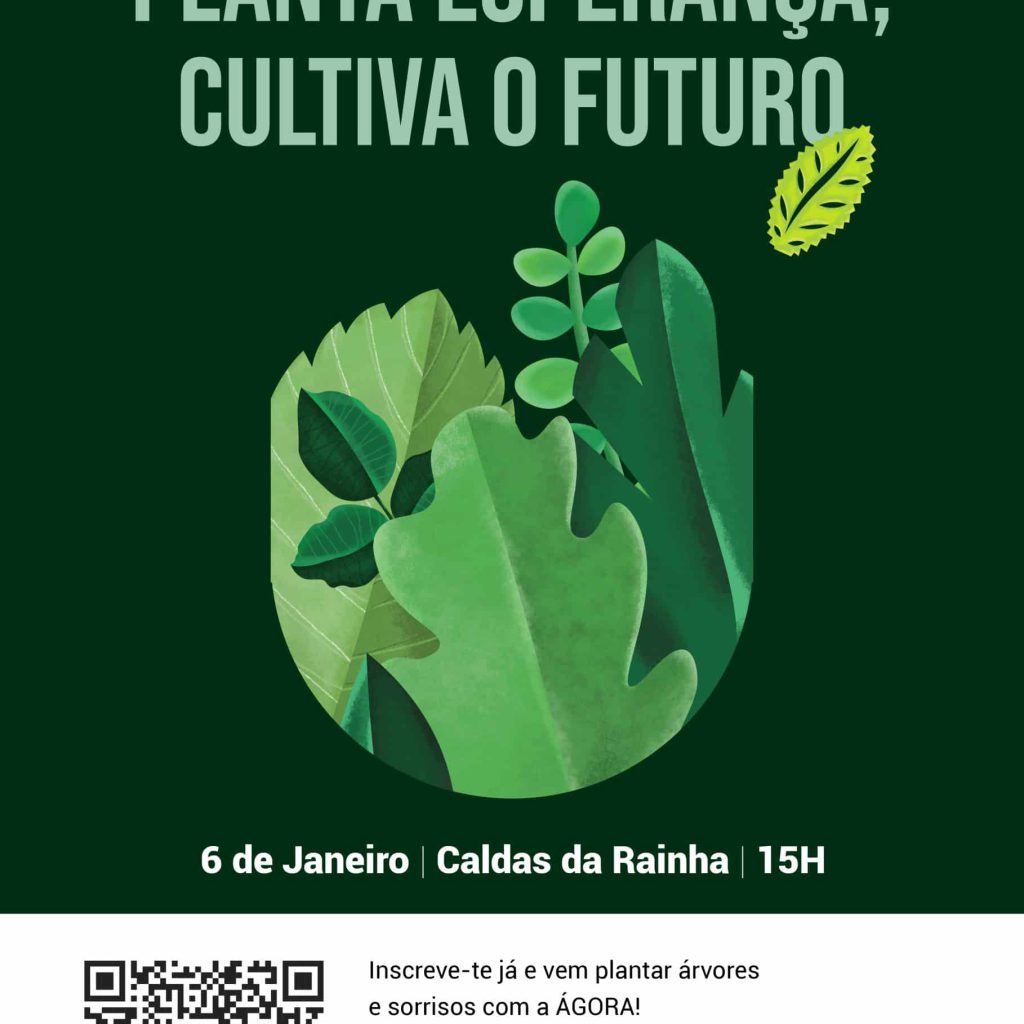 Associação ambiental vai plantar 50 árvores Rádio Mais Oeste