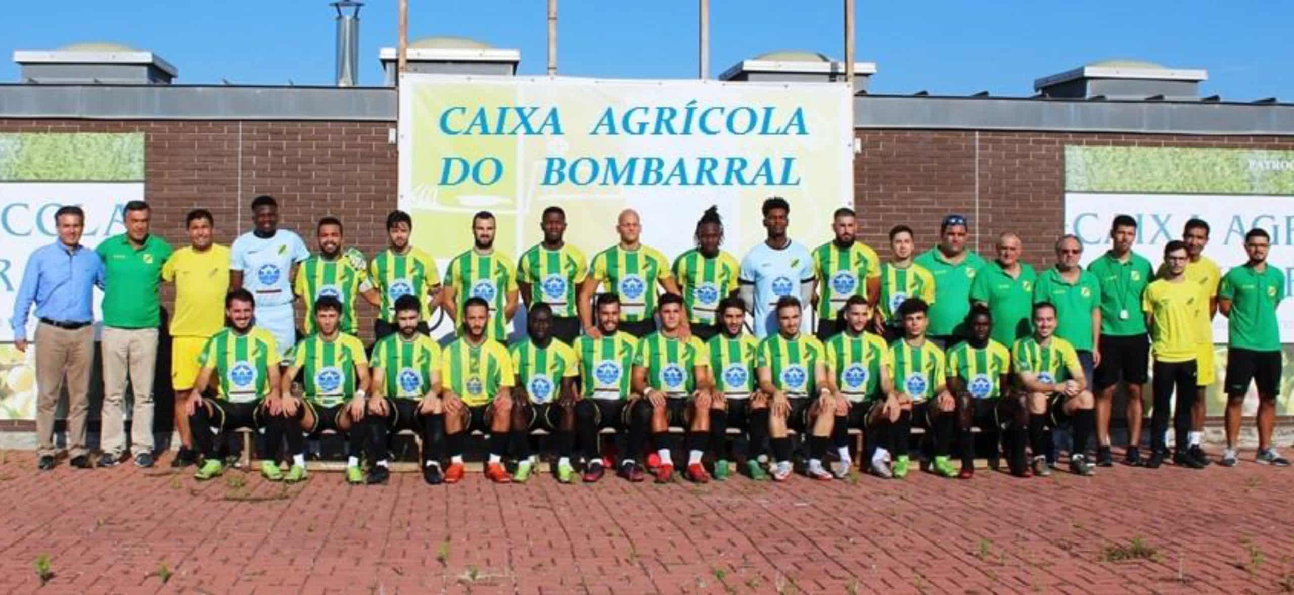 bombarralense-1-futebol-clube-s-o-pedro-2-r-dio-mais-oeste