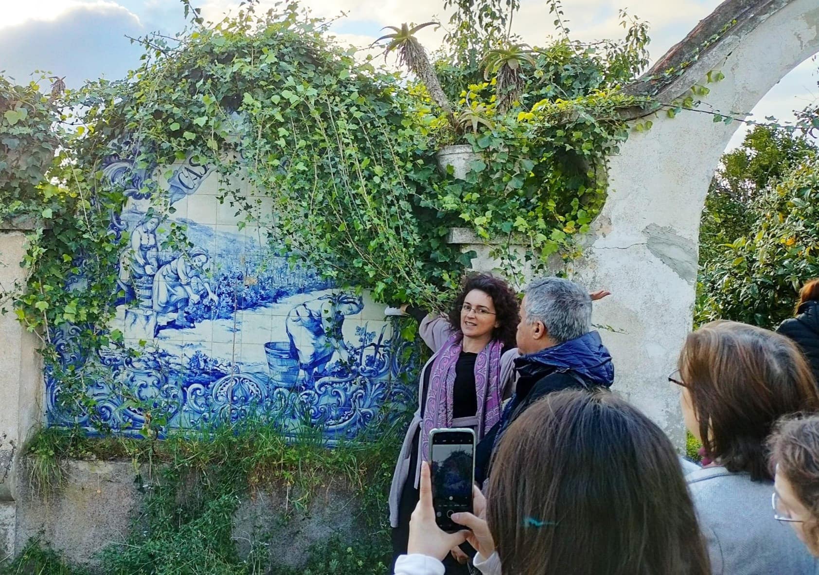 azulejos1