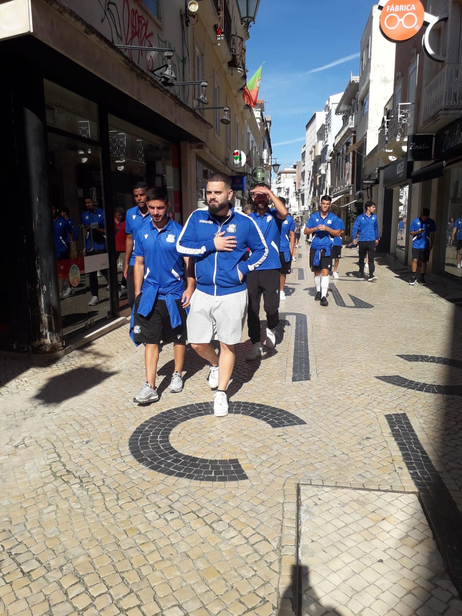 montalegre