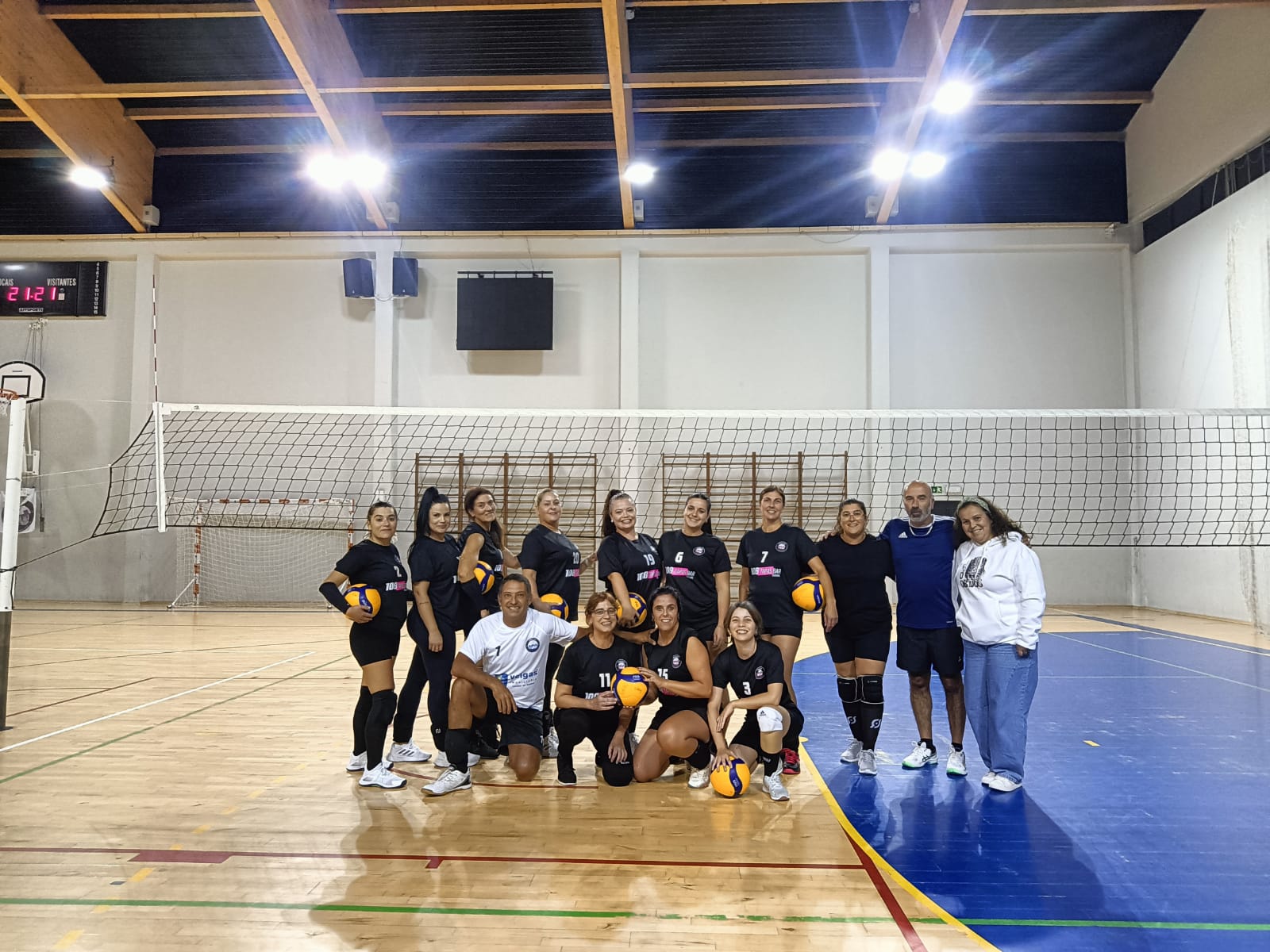 voleibol 1