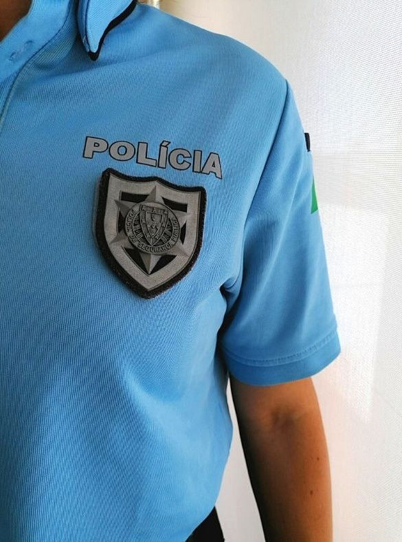 policia 1