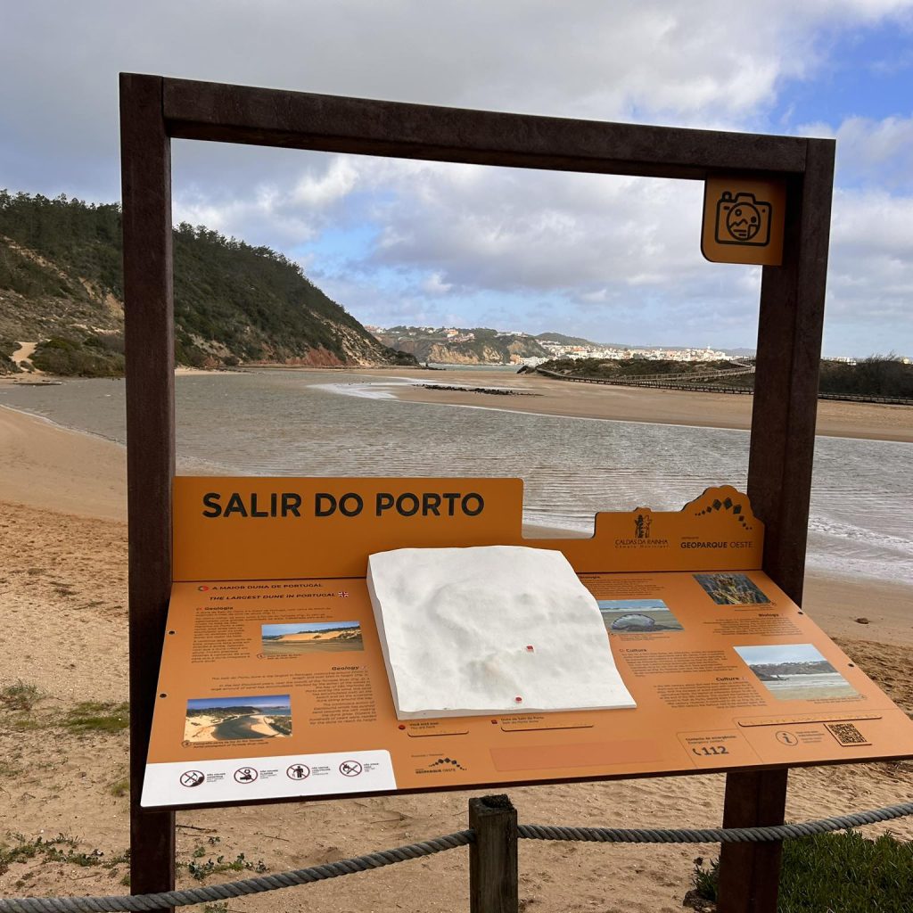 salirdoporto