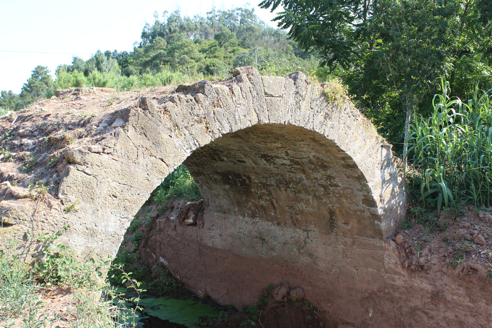 arqueologia