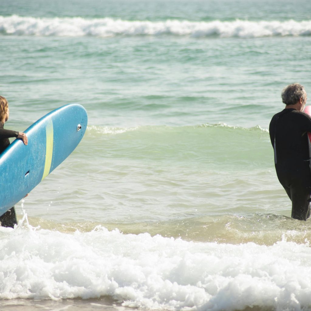 Surf 2560x1709 1