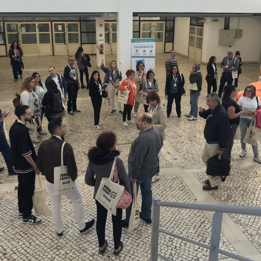 Evento FdC 2560x1577 1