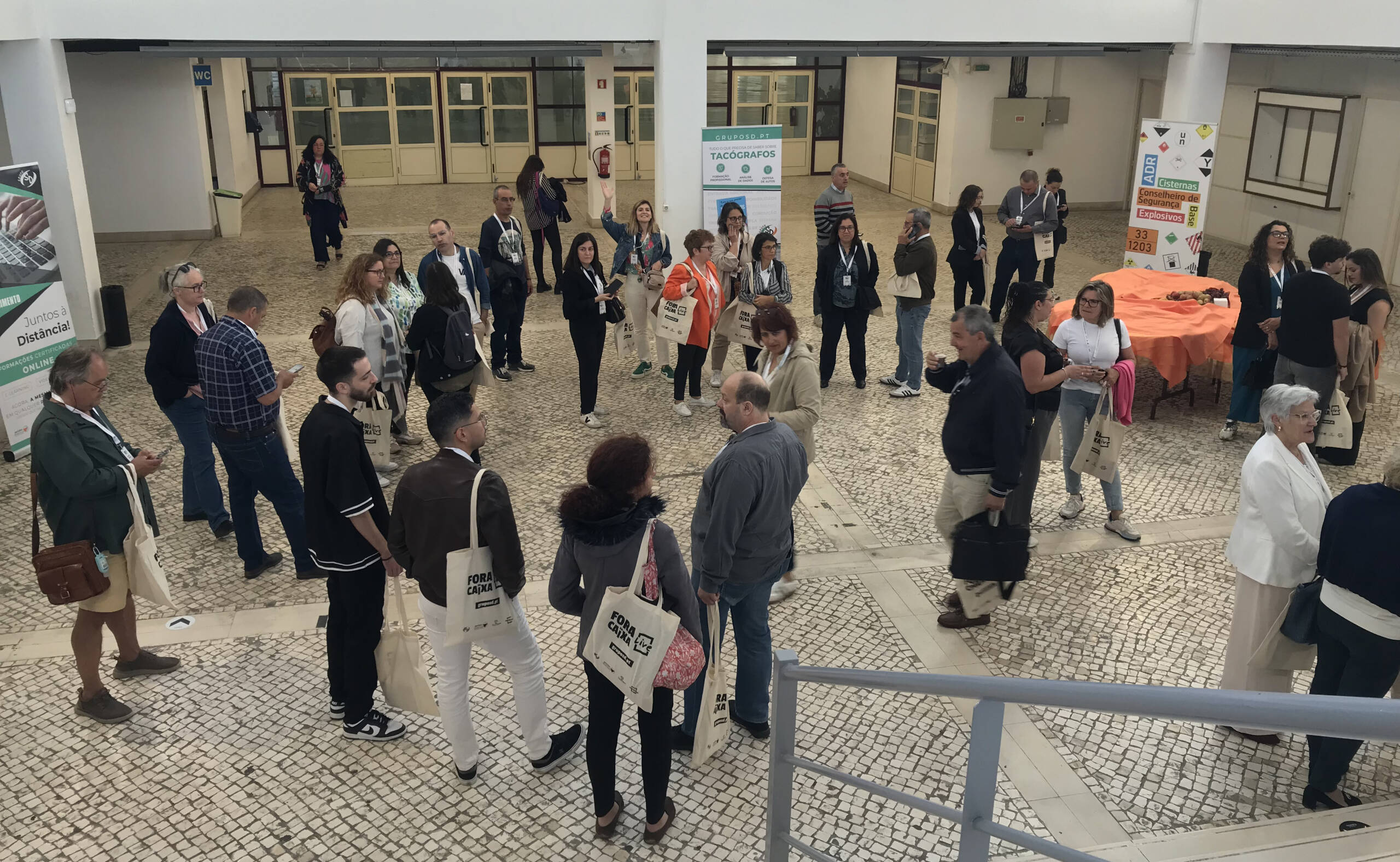 Evento FdC 2560x1577 1