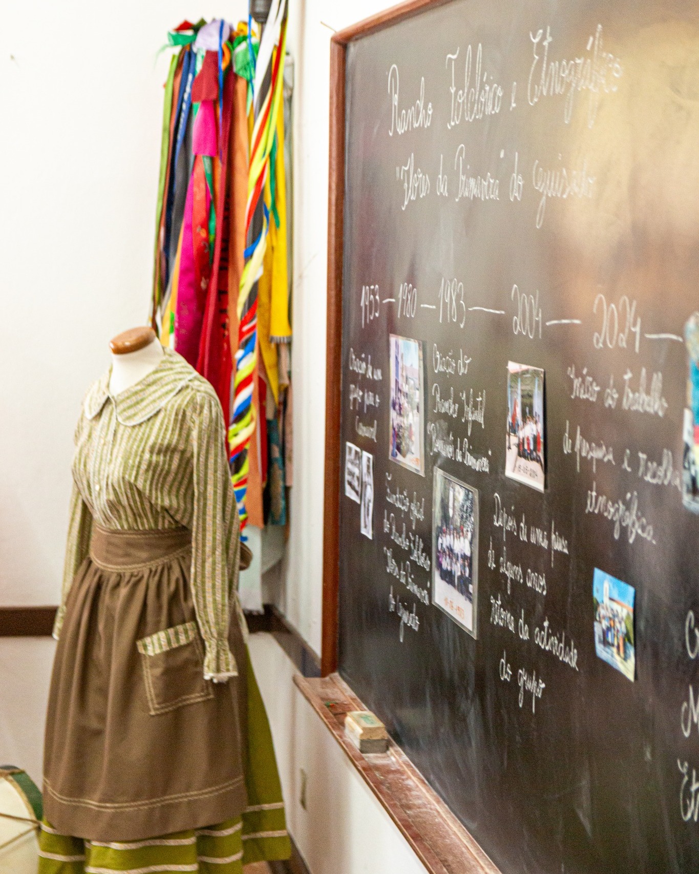 Museu 1