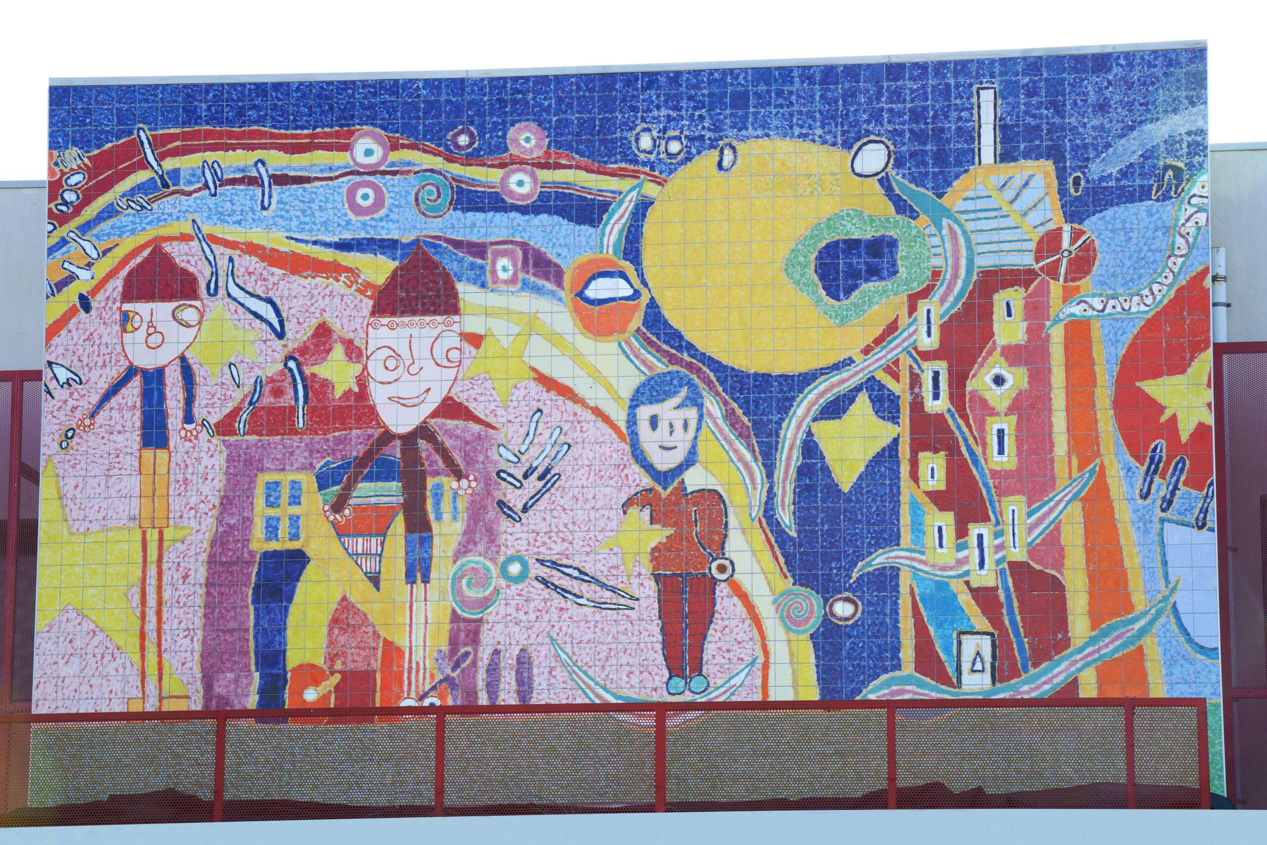azulejos1 2560x1707 1