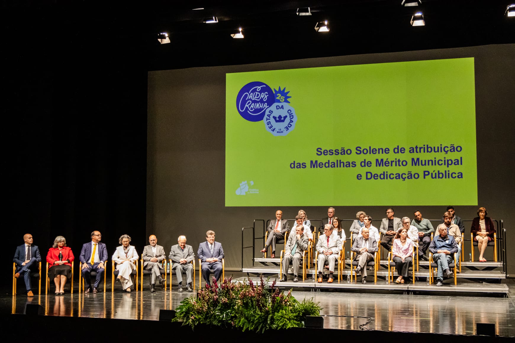 discursos