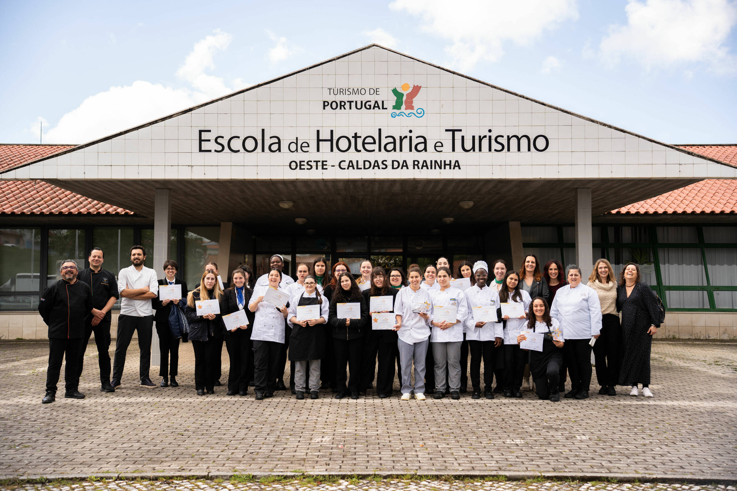 estrela01 2560x1707 1