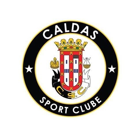 gala 1