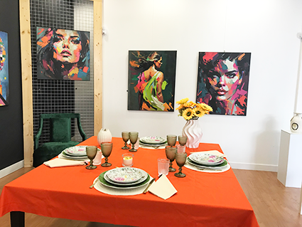 galeria1