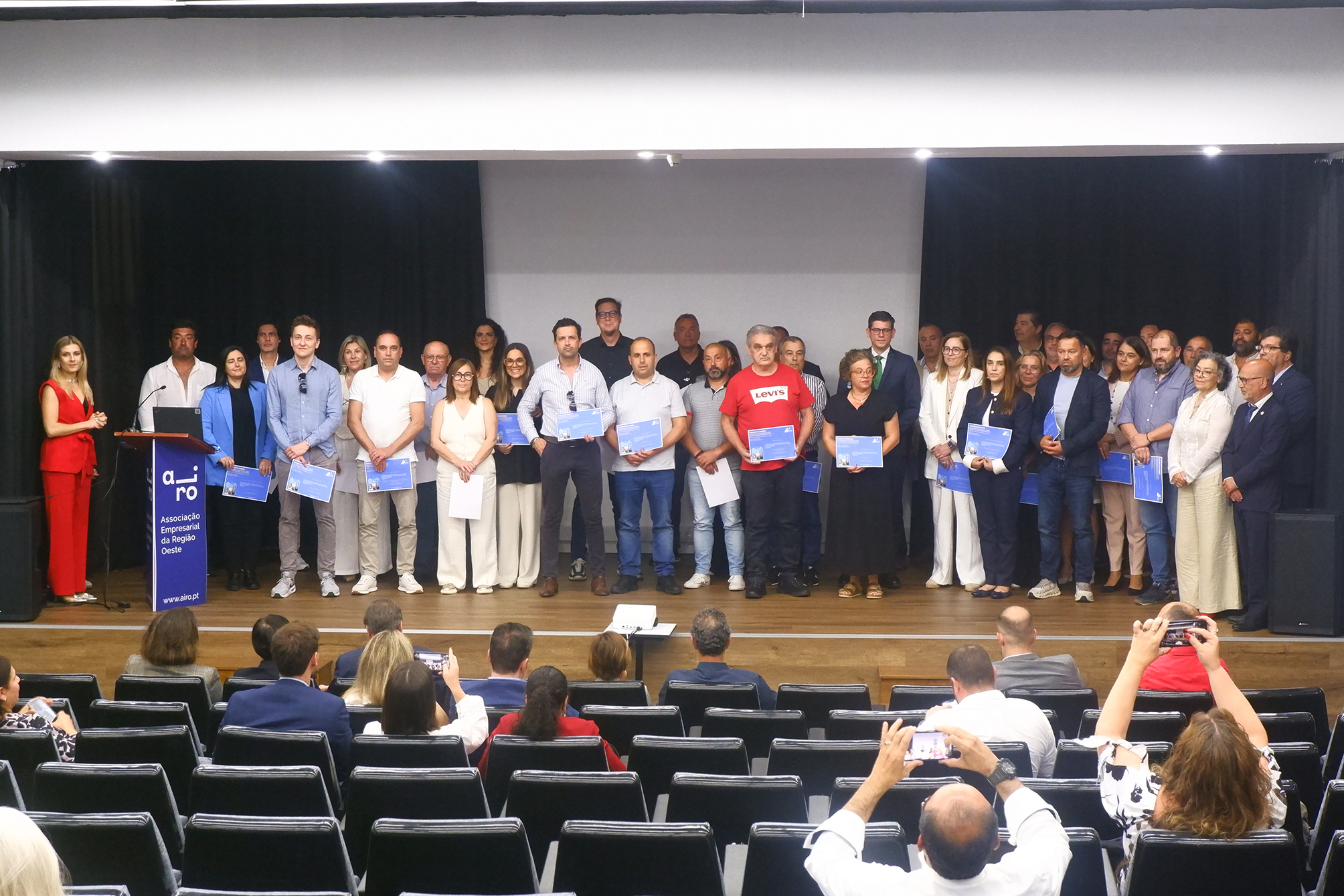 homenagemempresarios1