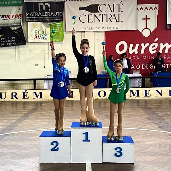 patinadores
