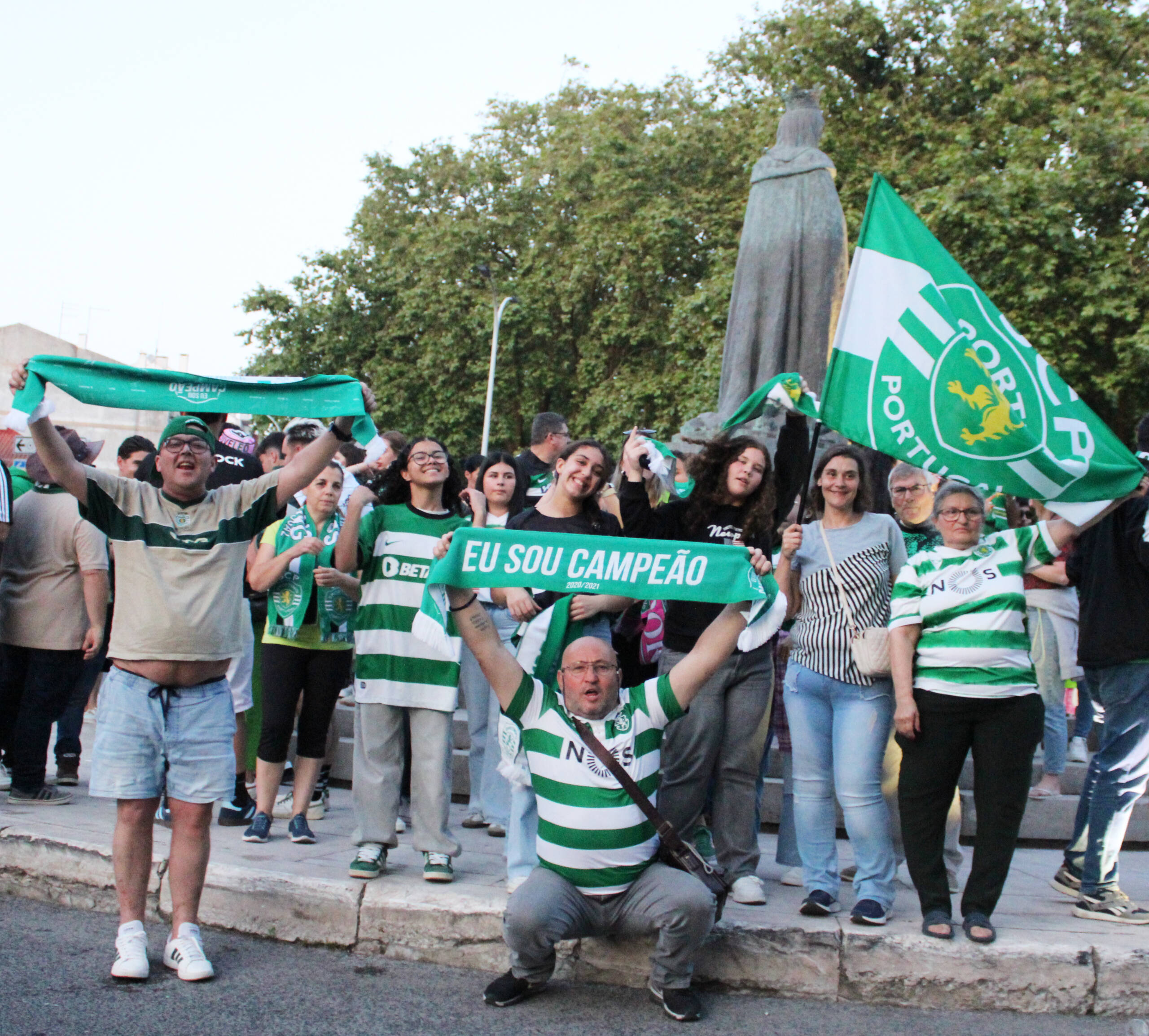 sporting2 2560x2308 1