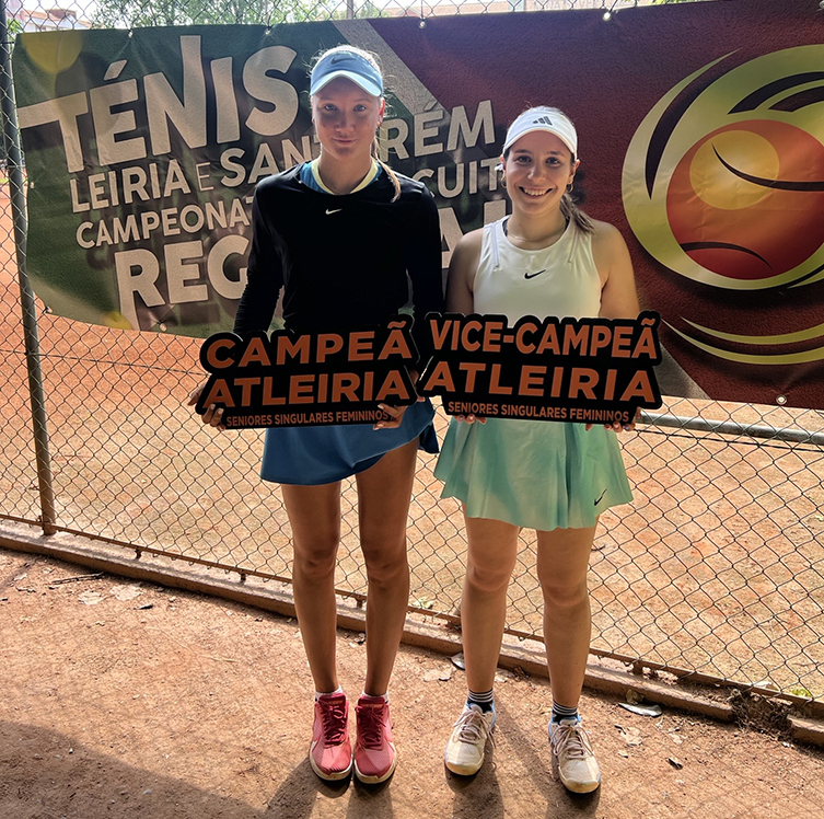 tenis