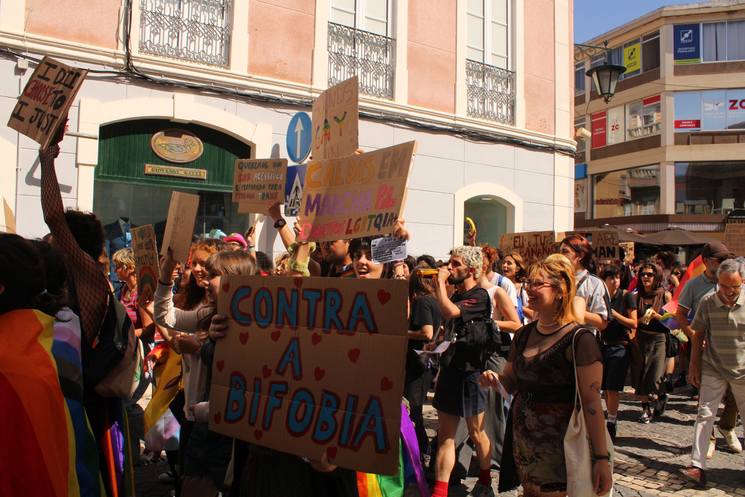 4marcha