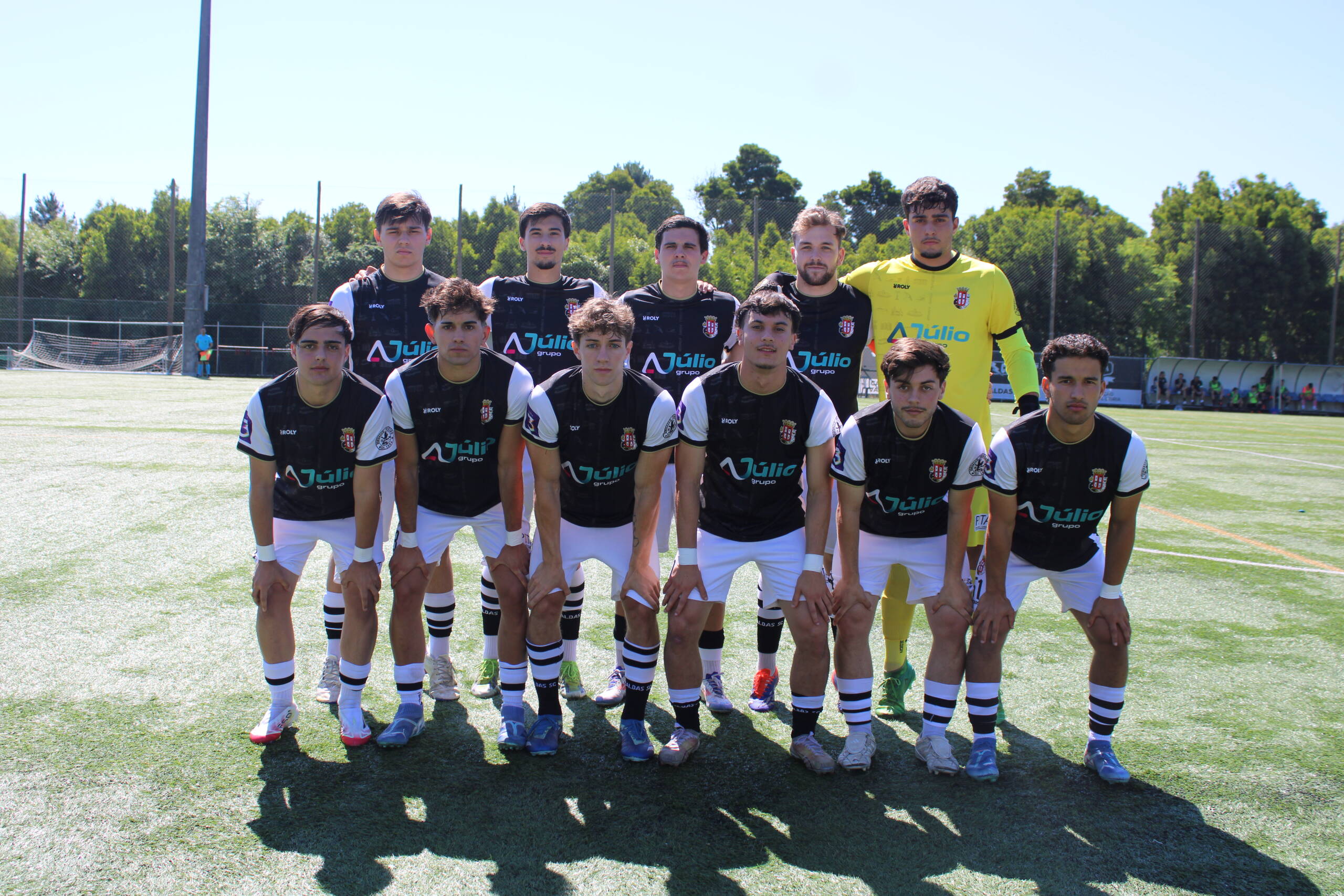 caldas1 2560x1707 1