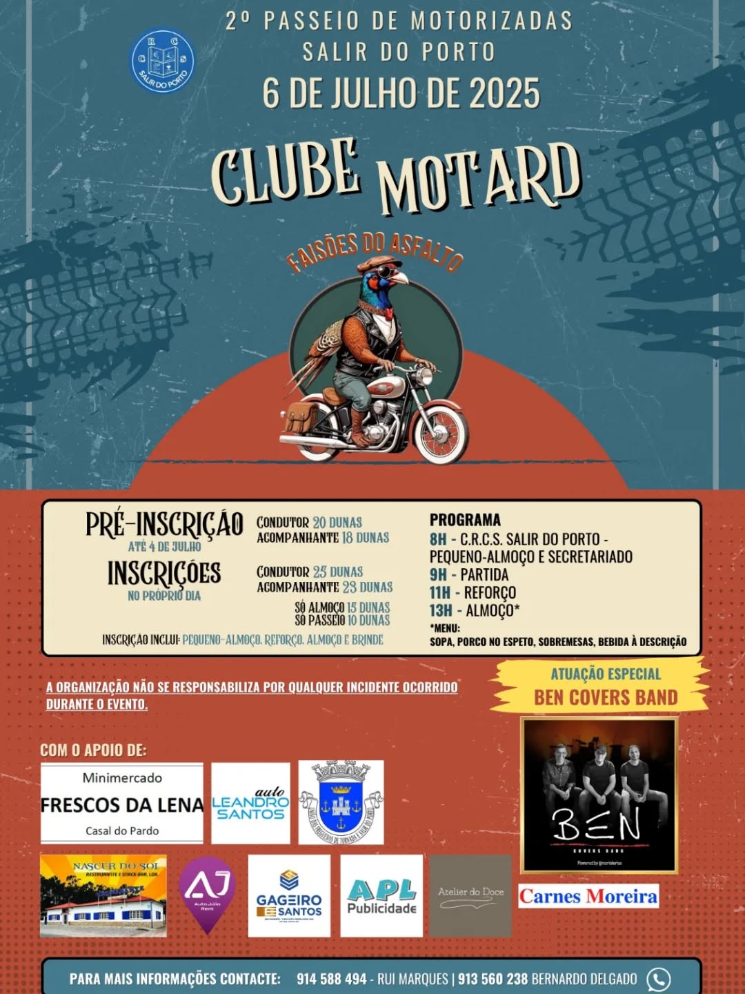 motas