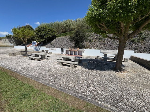 uniao1